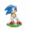 HOLDEM SEGA - Sliding Sonic Phone & Controller Holder