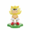 HOLDEM SEGA - Super Sonic Phone & Controller Holder