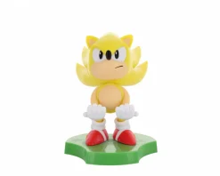 HOLDEM SEGA - Super Sonic Phone & Controller Holder