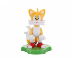 HOLDEM SEGA - Tails Phone & Controller Holder