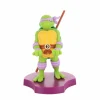 HOLDEM TMNT - Donatello Phone & Controller Holder
