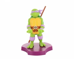 HOLDEM TMNT - Donatello Phone & Controller Holder