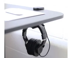 Holder for Headphones/Headset