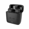 Hopper Lavalier Wireless Microphone (USB-C) - Black