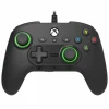 Horipad Pro for Xbox Control