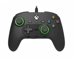 Horipad Pro for Xbox Control