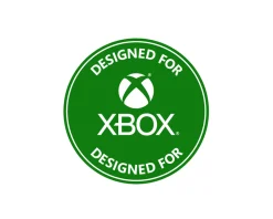 Horipad Pro for Xbox Control
