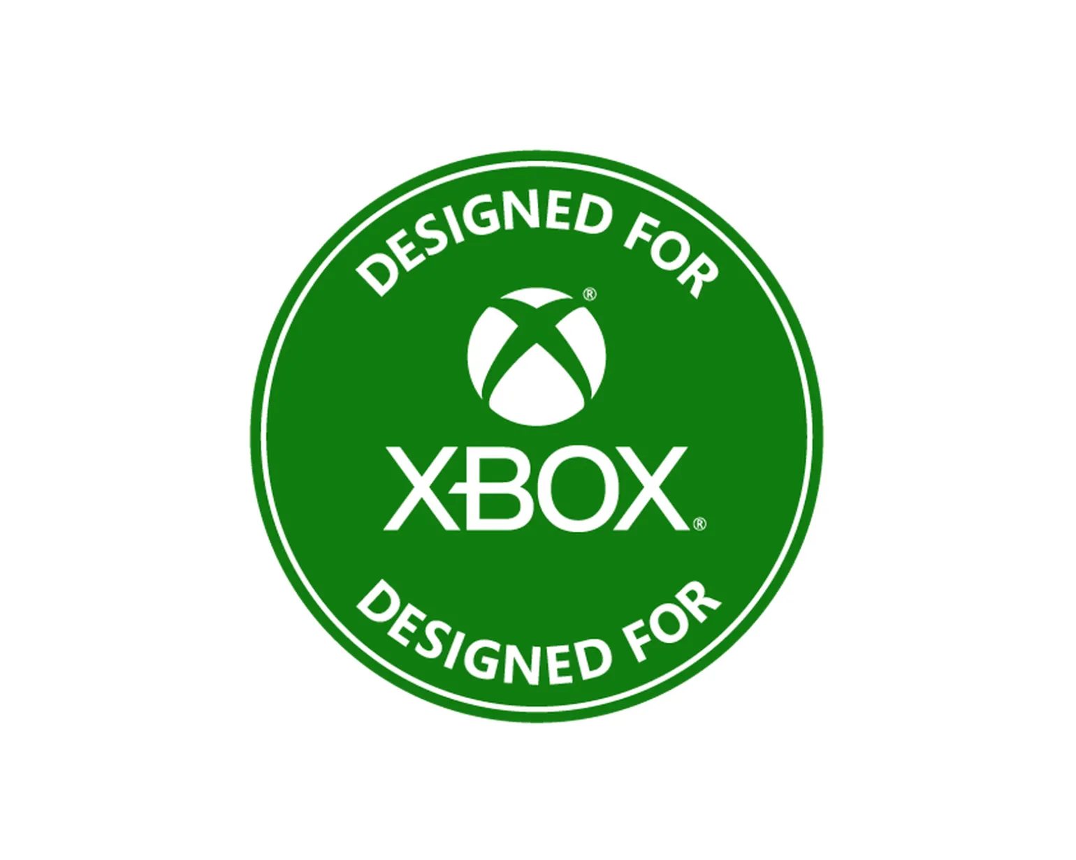 Horipad Pro for Xbox Control