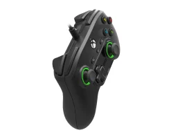 Horipad Pro for Xbox Control