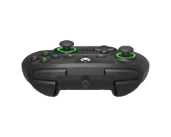 Horipad Pro for Xbox Control