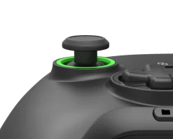 Horipad Pro for Xbox Control
