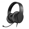 HS300 Gaming Headset for Xbox Series - Black
