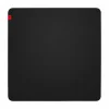 H-SR III Mousepad - Black