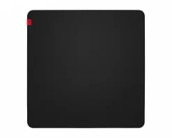 H-SR III Mousepad - Black