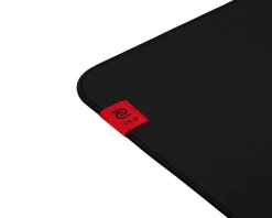 H-SR III Mousepad - Black