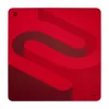 H-SR-SE Rouge II Mousepad