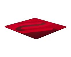 H-SR-SE Rouge II Mousepad