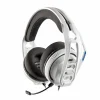 400HS White Gaming Headset PS4/PS5 - White