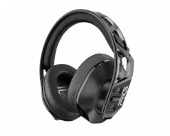 700 HS Wireless Gaming Headset - Black