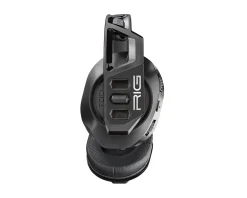 700 HS Wireless Gaming Headset - Black