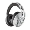 700 HS Wireless Gaming Headset - White