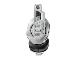 700 HS Wireless Gaming Headset - White