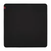 H-TR Mousepad