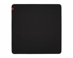 H-TR Mousepad