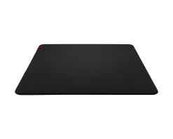 H-TR Mousepad
