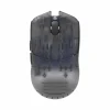 HT-S2 8K Wireless Gaming Mouse - Grey