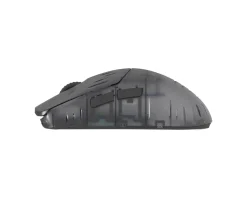 HT-S2 8K Wireless Gaming Mouse - Grey