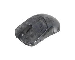 HT-S2 8K Wireless Gaming Mouse - Grey