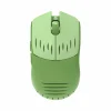 HT-S2 8K Wireless Gaming Mouse - Green