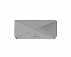 HTS Plus 4K Receiver