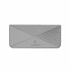 HTX 4K Receiver