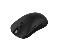 HTX 4K Wireless Gaming Mouse - Black