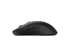HTX 4K Wireless Gaming Mouse - Black