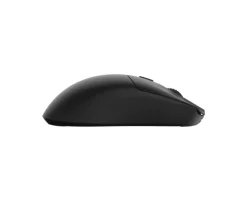 HTX 4K Wireless Gaming Mouse - Black