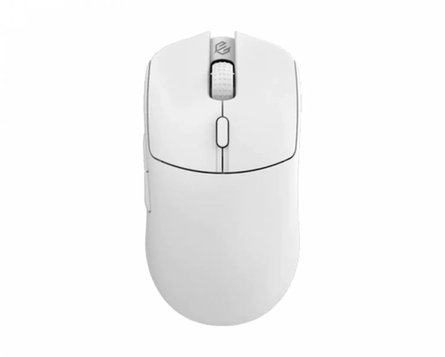 HTX 4K Wireless Gaming Mouse - White