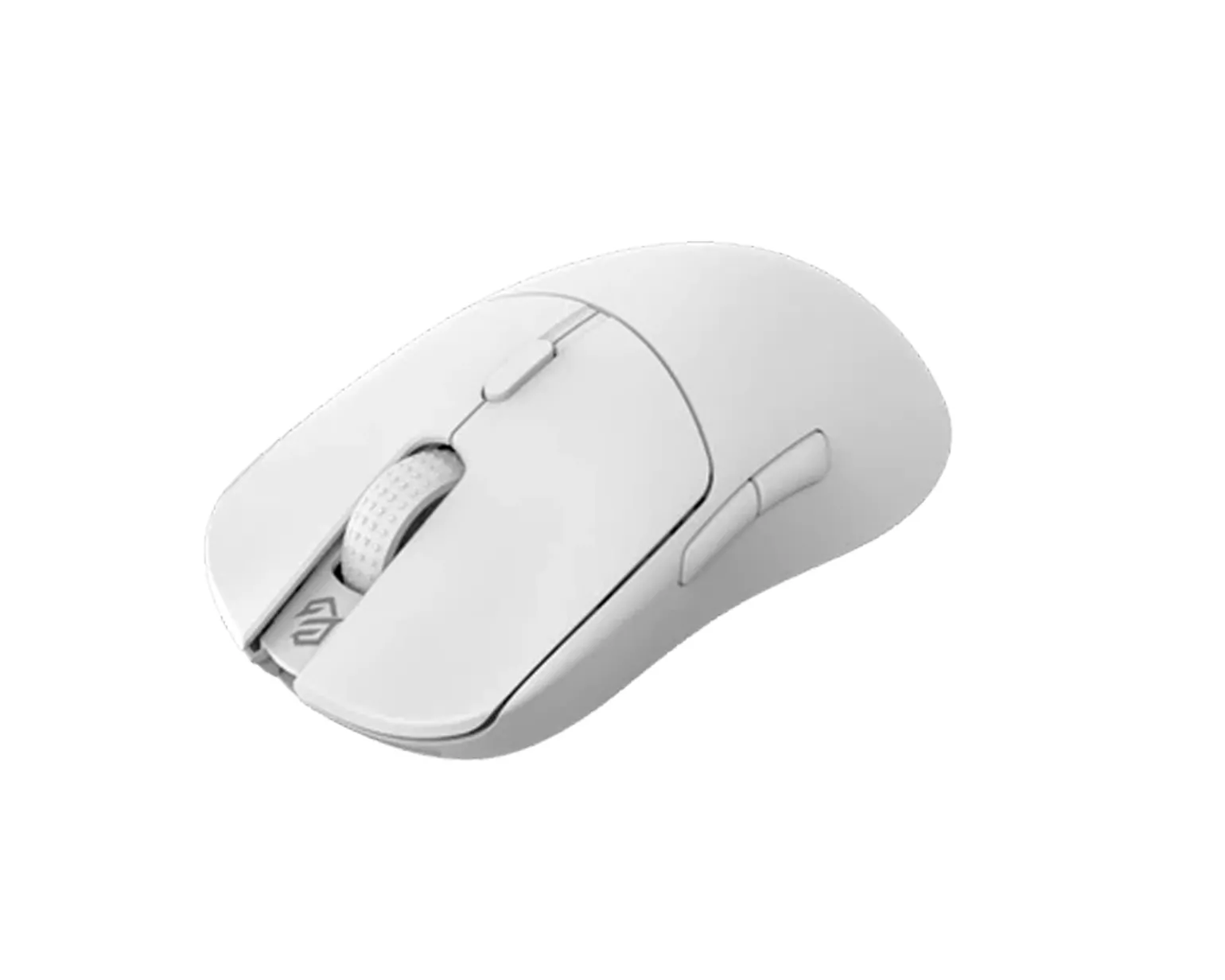 HTX 4K Wireless Gaming Mouse - White