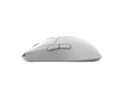 HTX 4K Wireless Gaming Mouse - White