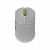 HTX Mini 8K Wireless Gaming Mouse - White