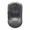 HTX Mini 8K Wireless Gaming Mouse - Grey