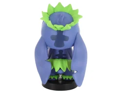Hula Stitch Phone & Controller Holder