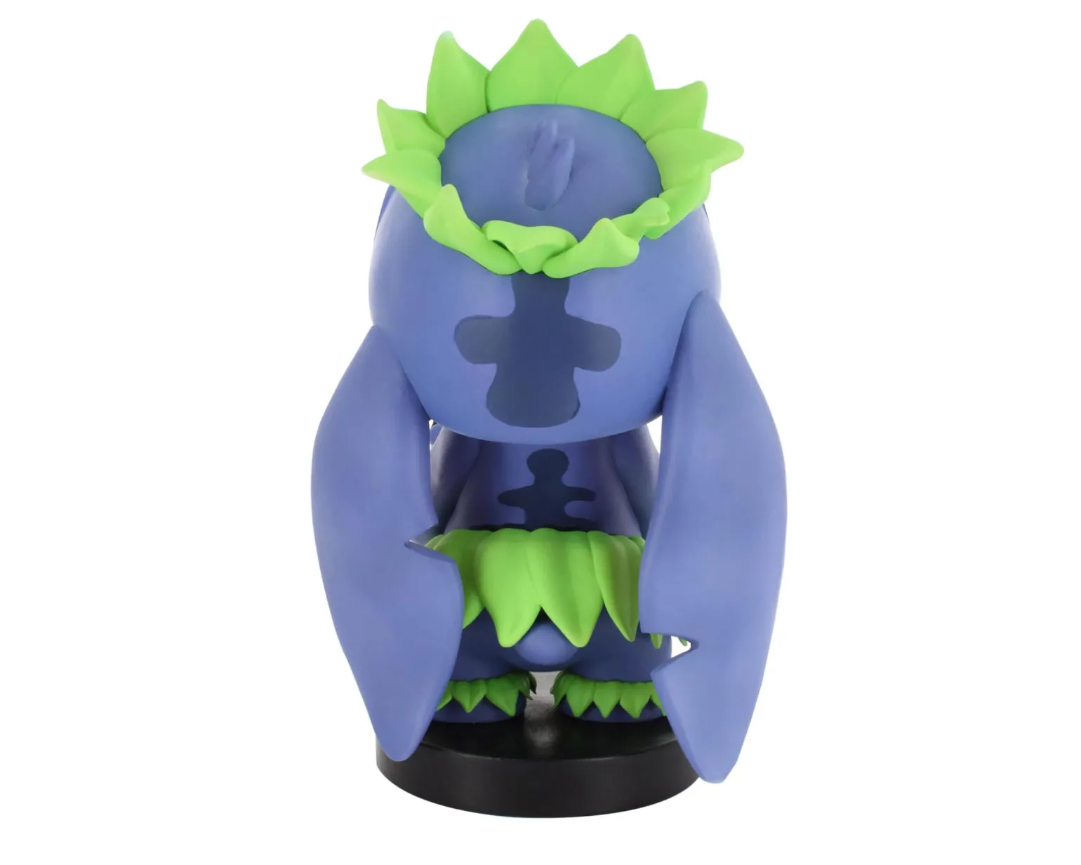 Hula Stitch Phone & Controller Holder