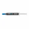 Husky Thermal Grease 4g Compound