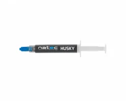 Husky Thermal Grease 4g Compound