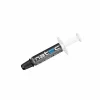 Husky Thermal Grease 1g Compound 10pcs