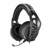 400HX Gaming Headset for Xbox Series/Xbox One/PC - Black
