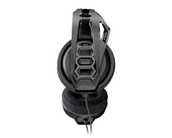 400HX Gaming Headset for Xbox Series/Xbox One/PC - Black